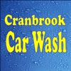 Cranbrook Car Wash