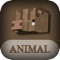 Best 3D Animal skins for Minecraft PE Lite - Best HAND-PICKED & DESIGNED BY PROFESSIONAL DESIGNERS