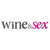 Wine&Sex