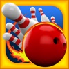 Perfect Strike - Ten Pin Sport Bowling 3D