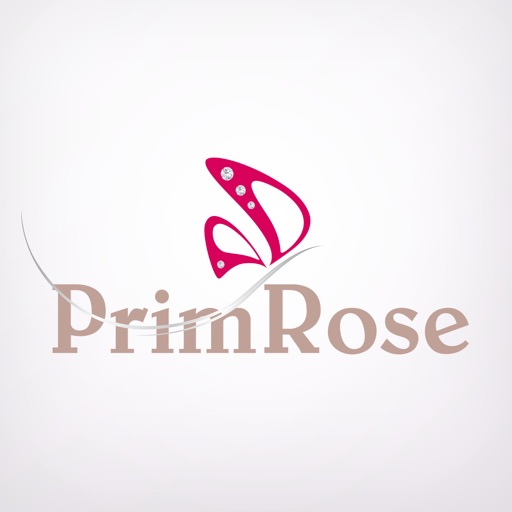 ネイル専門店PrimRose icon