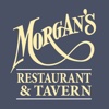 Morgans