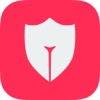 Unlimited VPN - Unblock all Websites And Prevent Hacking And Snooping