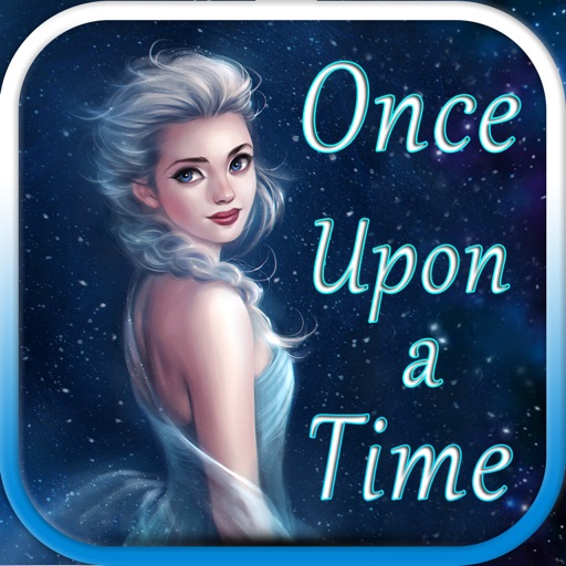 Trivia & Quiz Game: Once Upon A Time Fans Edition iOS App