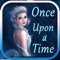 Trivia & Quiz Game: Once Upon A Time Fans Edition