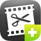 Top 48 Photo & Video Apps Like Video Edit+ for editing videos - Best Alternatives