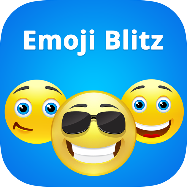 emoji blitz on the app store emoji blitz on the app store