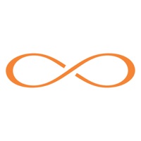 Numérologie par Evan pour PC