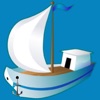 Marine Master Self Test Marine Master Self Test