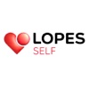 Lopes Self Imóveis