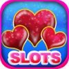 A Las Vegas Romance - Free Casino Slot Machines