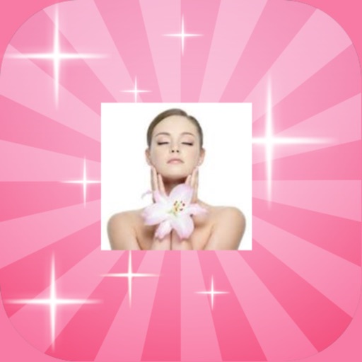 Face yoga 2 minutes one day! Icon