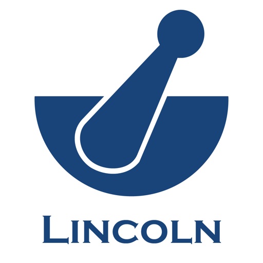 Medicap Pharmacy - Lincoln