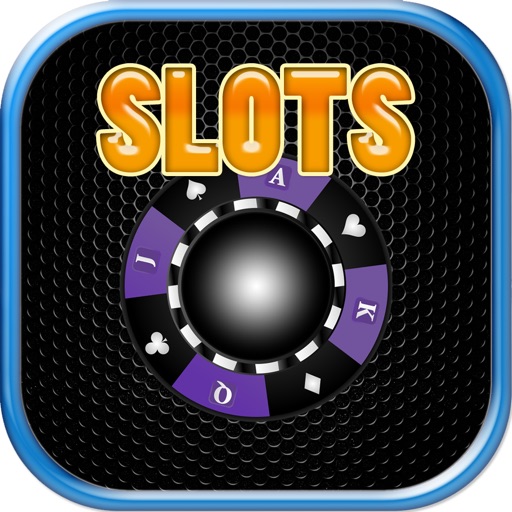 A Golden Game Progressive Coins - Free Star Slots Machines icon