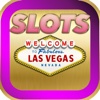 Way Golden Gambler Hot Money - FREE Spin Vegas & Win