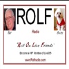 Rolf Radio