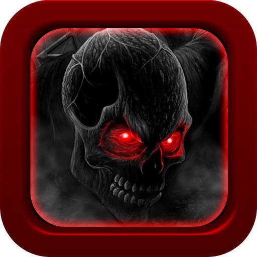 Escape Games 228 iOS App