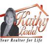 Garden Grove Real Estate