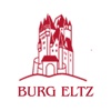 Burg Eltz