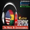 ABREMPONGRADIO IS HOUSE AND HEART OF ENTERTAINMENT