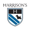 Harrison's