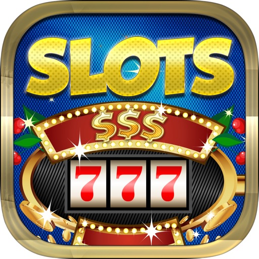 777 A Jackpot Vegas World Royal Slots - Free Las Vegas Casino Slot