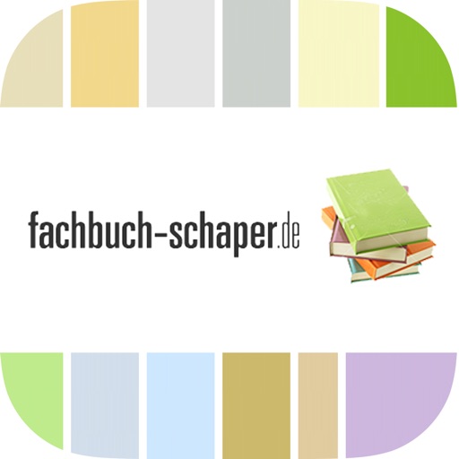 fachbuch-schaper.de