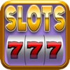 ``` 2016 ``` A Absolute Slots - Free Slots Game