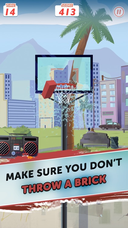 PopSwish Basketball by Andrew Wiggins