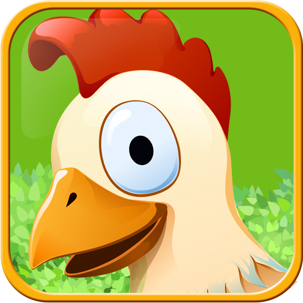 Get 2 Bird Survival Race for iOS, iPhone, iPad Aso Report