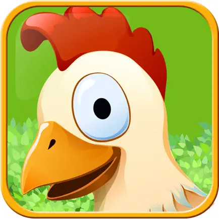 2 Bird Survival Race Читы