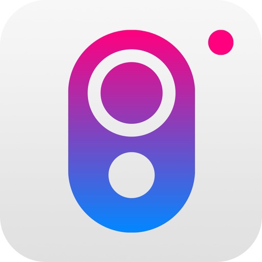 SNAP! Pro iOS App