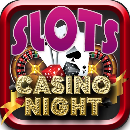 Full Dice Clash Vegas Casino Slots Free