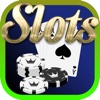 Las Vegas Classic Slots - FREE CASINO