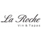At La Roche we serve Spanish food and Spanish wine for more than 10 years in a family environment with a first class service