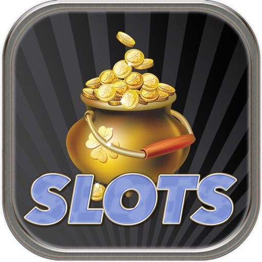 Betline Gaming Slots Palace - Spin, Jackpot & Coins Rewards icon