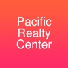 Pacific Realty Center