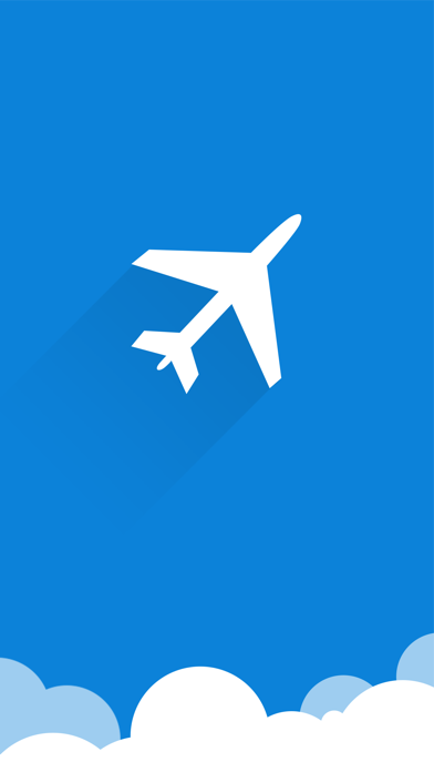 TimVe: nơi bạn tìm thấy vé rẻ VietJet, VietNam Airlines và Jetstar...のおすすめ画像1