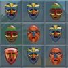 A Tribal Masks Arena