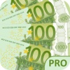 Euro Clash Pro