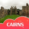 Cairns Tourism Guide