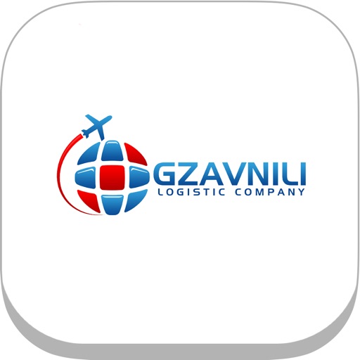 Gzavnili