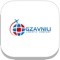 Gzavnili Mobile App helps customers to truck a movement of shipment from USA all the way to Georgia (Eastern Europe ) 