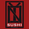 Noy Sushi