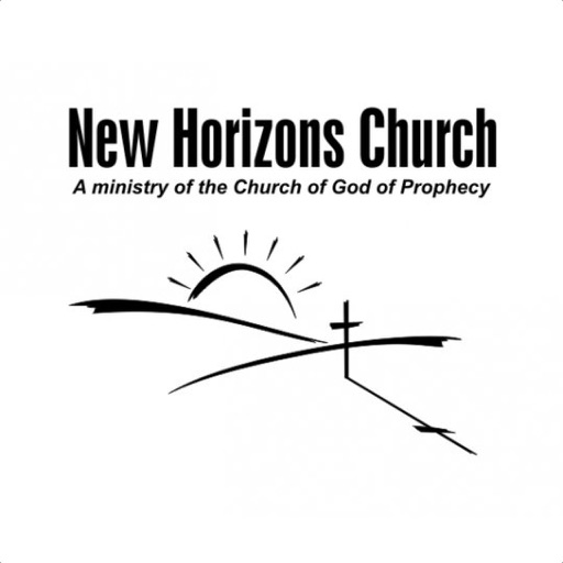 New Horizons Church icon