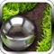 Greenery Ball HD