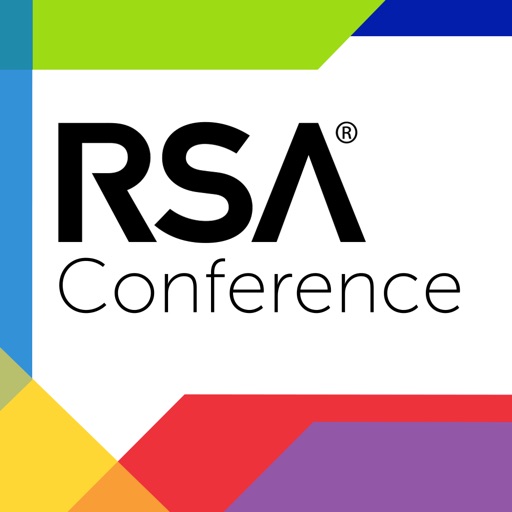 RSA Conference Events