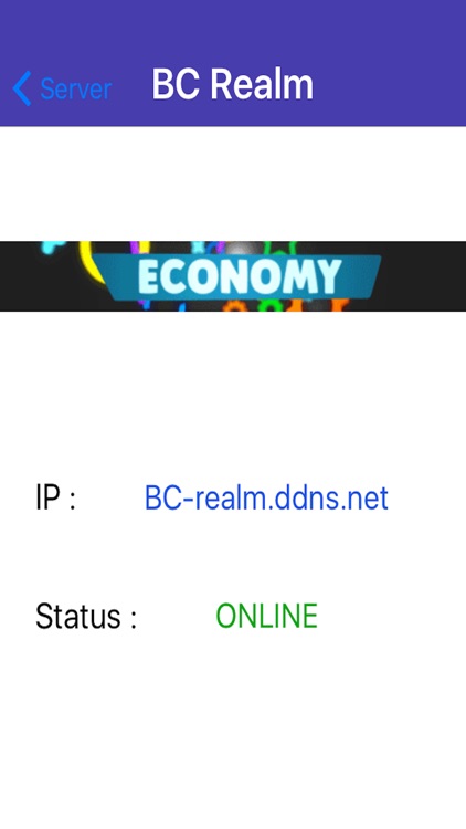 Minigames Servers For Minecraft Pocket Edition