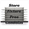 Store Fixture Pro Gondolas