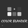 Color Blander - Puzzle